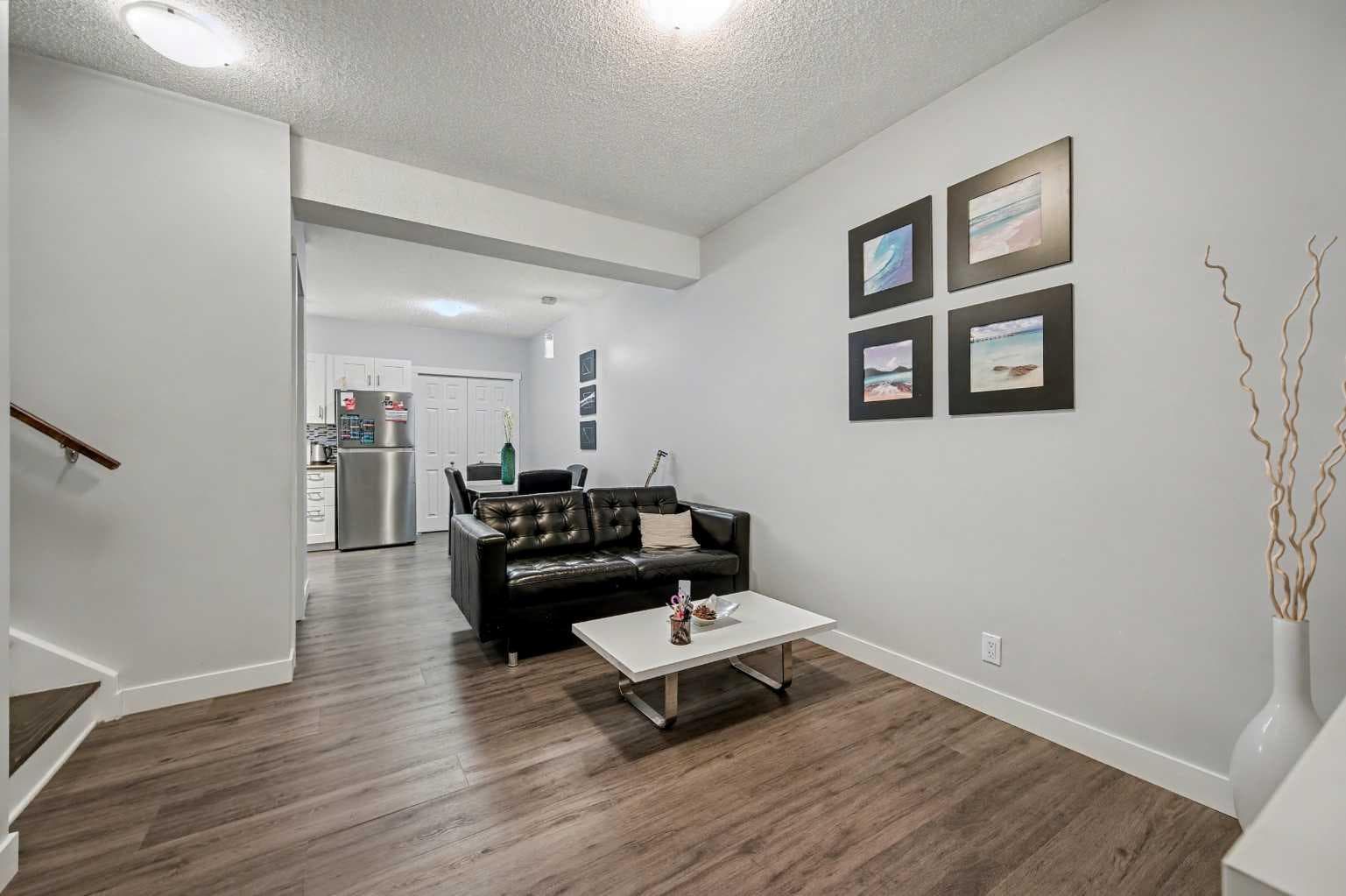 38 Sage Bluff Gate NW