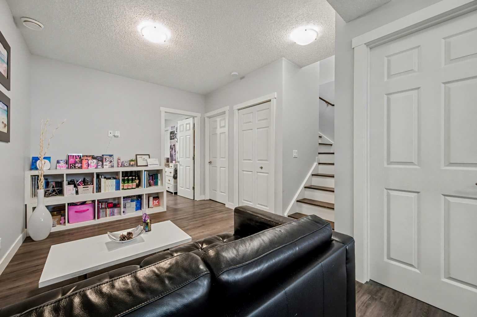 38 Sage Bluff Gate NW