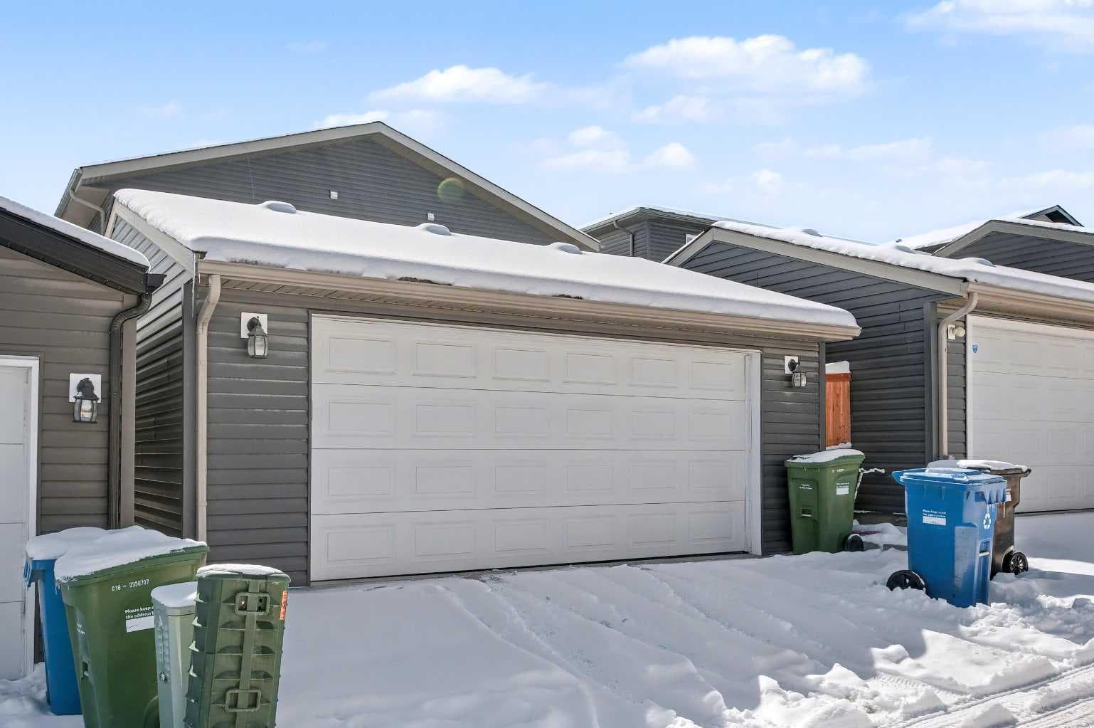 38 Sage Bluff Gate NW