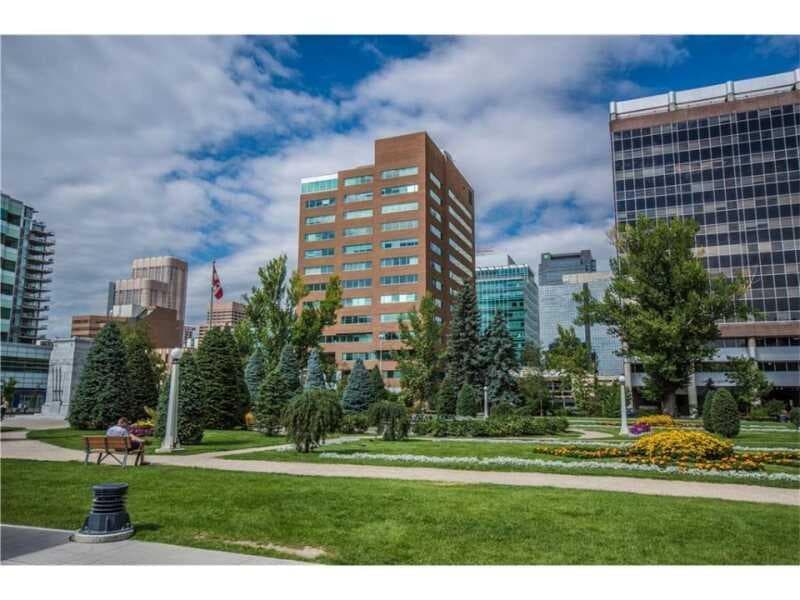 207, 339 13 Avenue SW