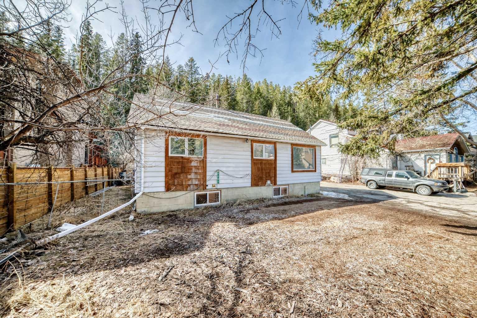 231 Three Sisters Drive 