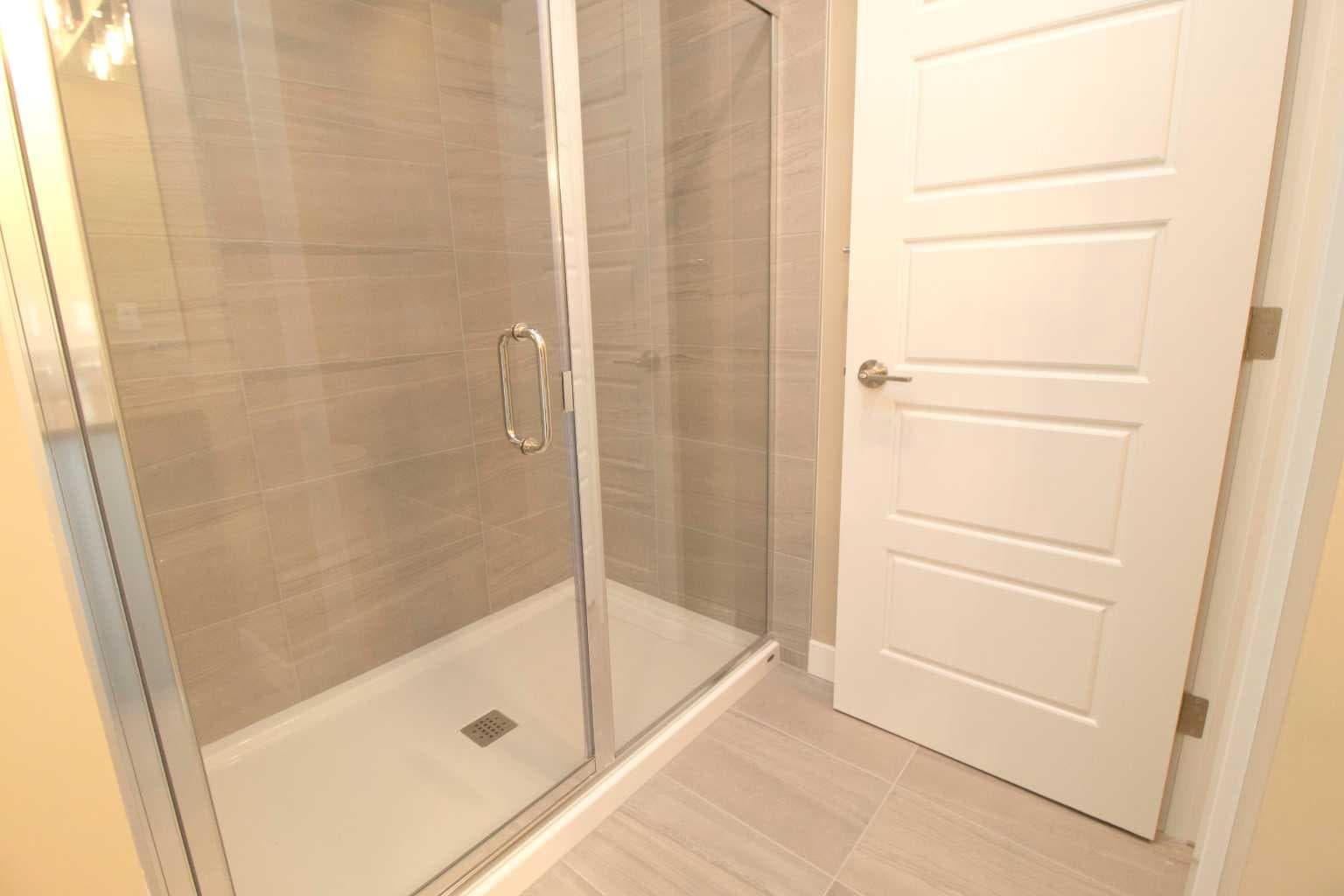 115 Sundown Crescent 