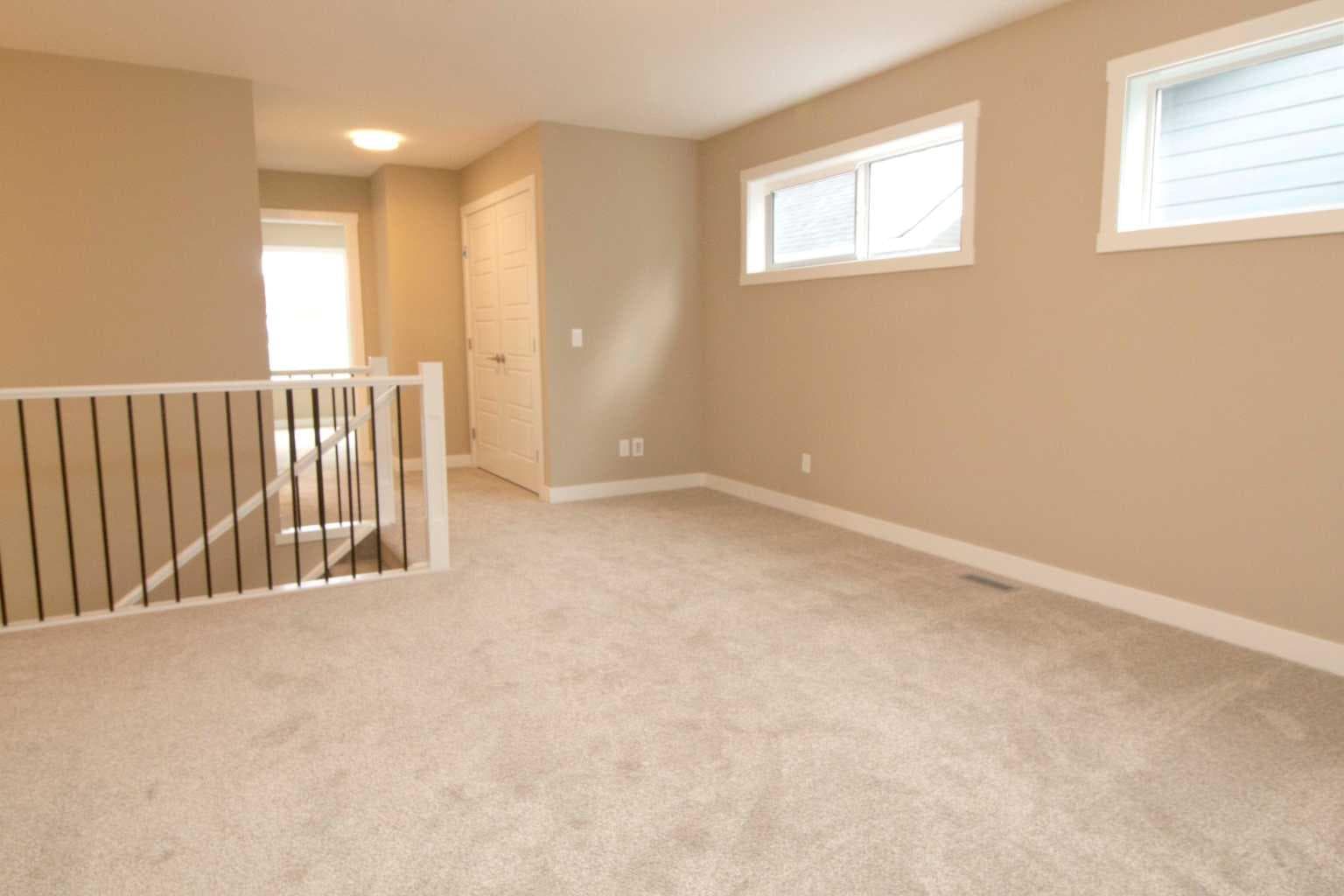 115 Sundown Crescent 