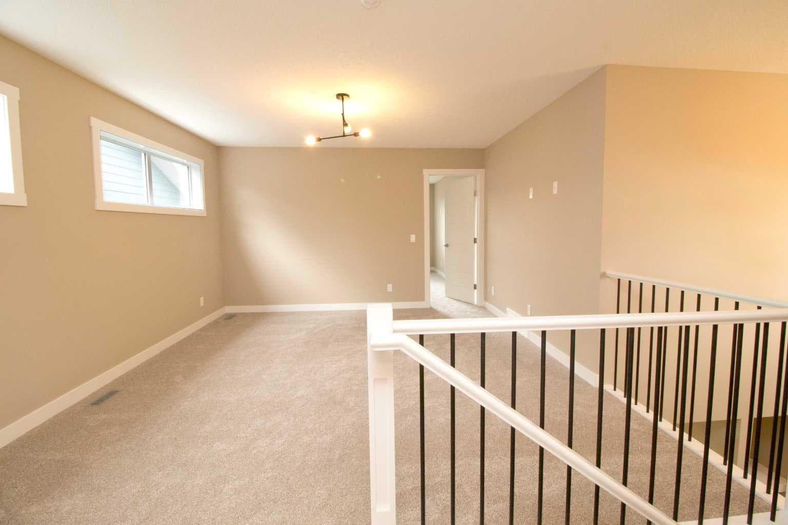 115 Sundown Crescent 