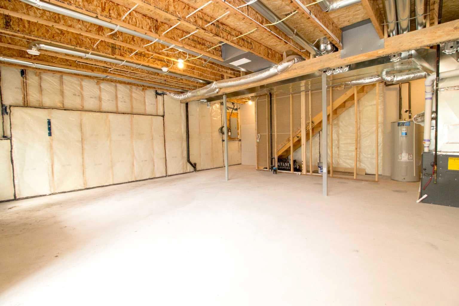 115 Sundown Crescent 