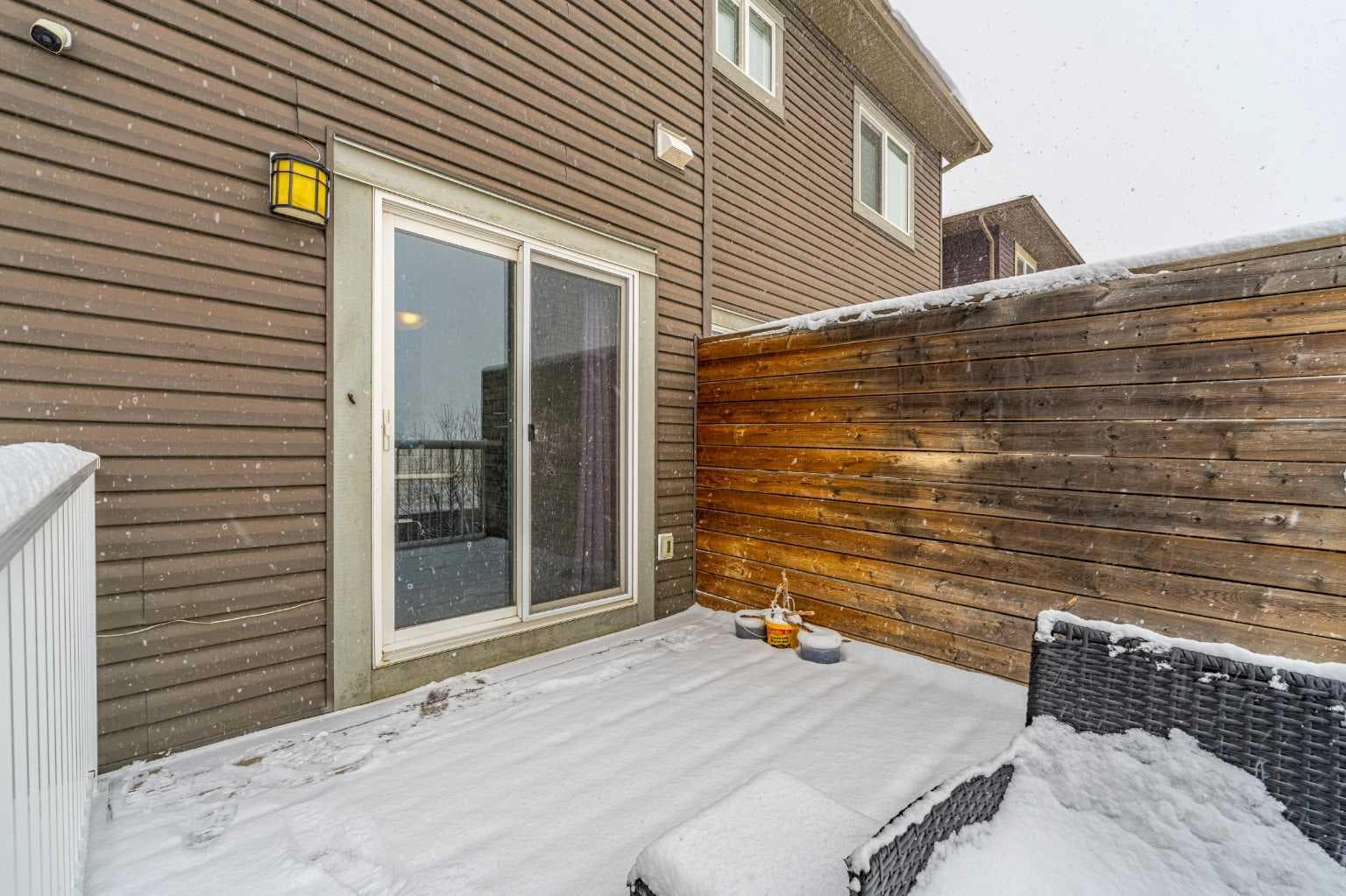 313 Hillcrest Road SW