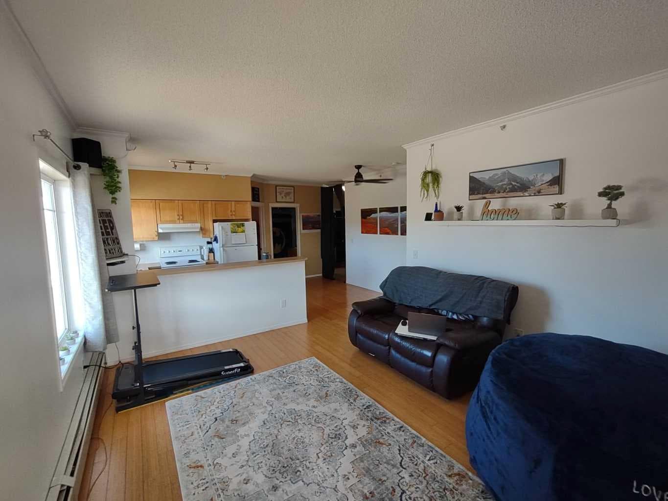1314, 70 Panamount Drive NW
