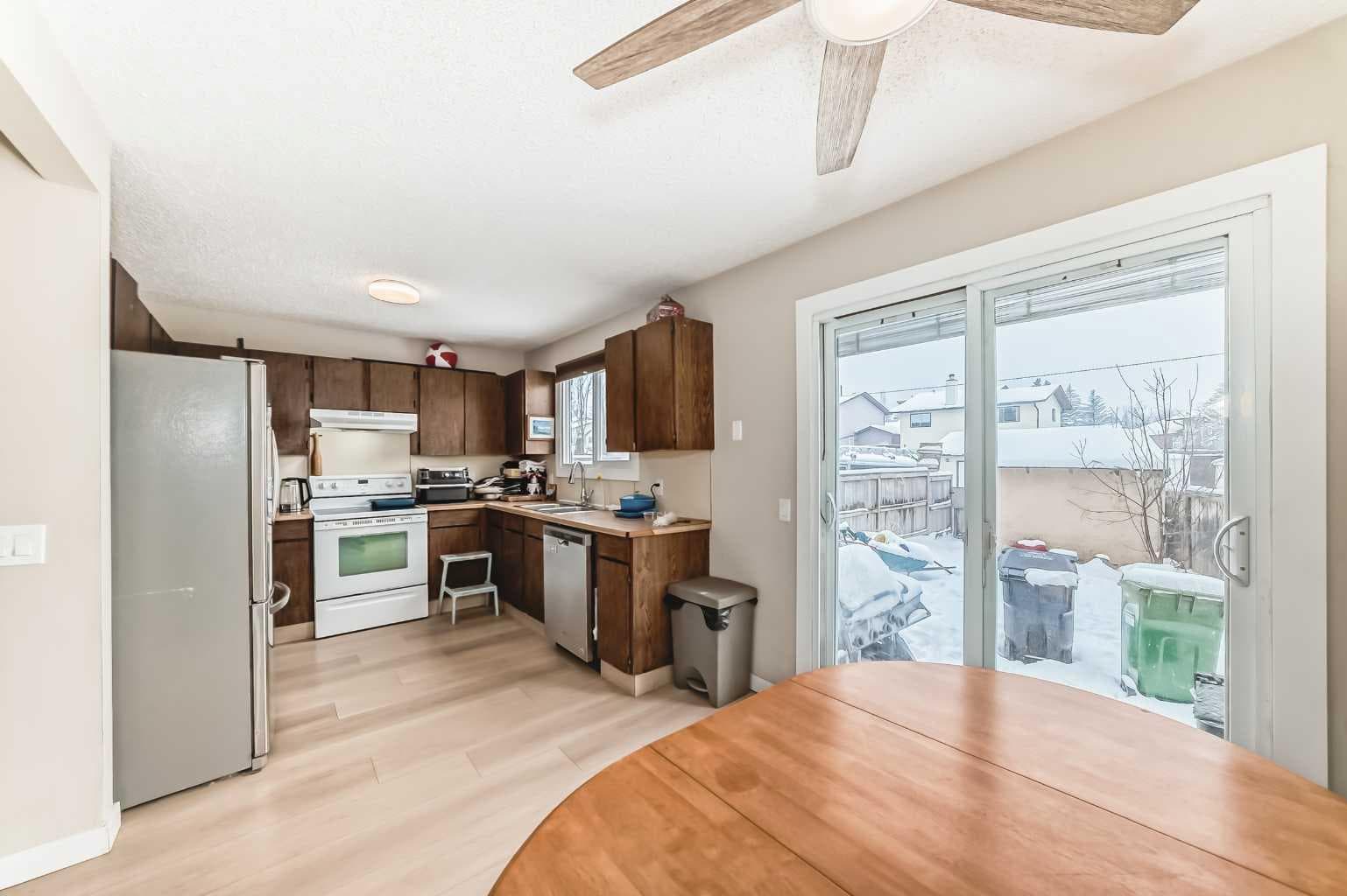 139 Bermuda Drive NW