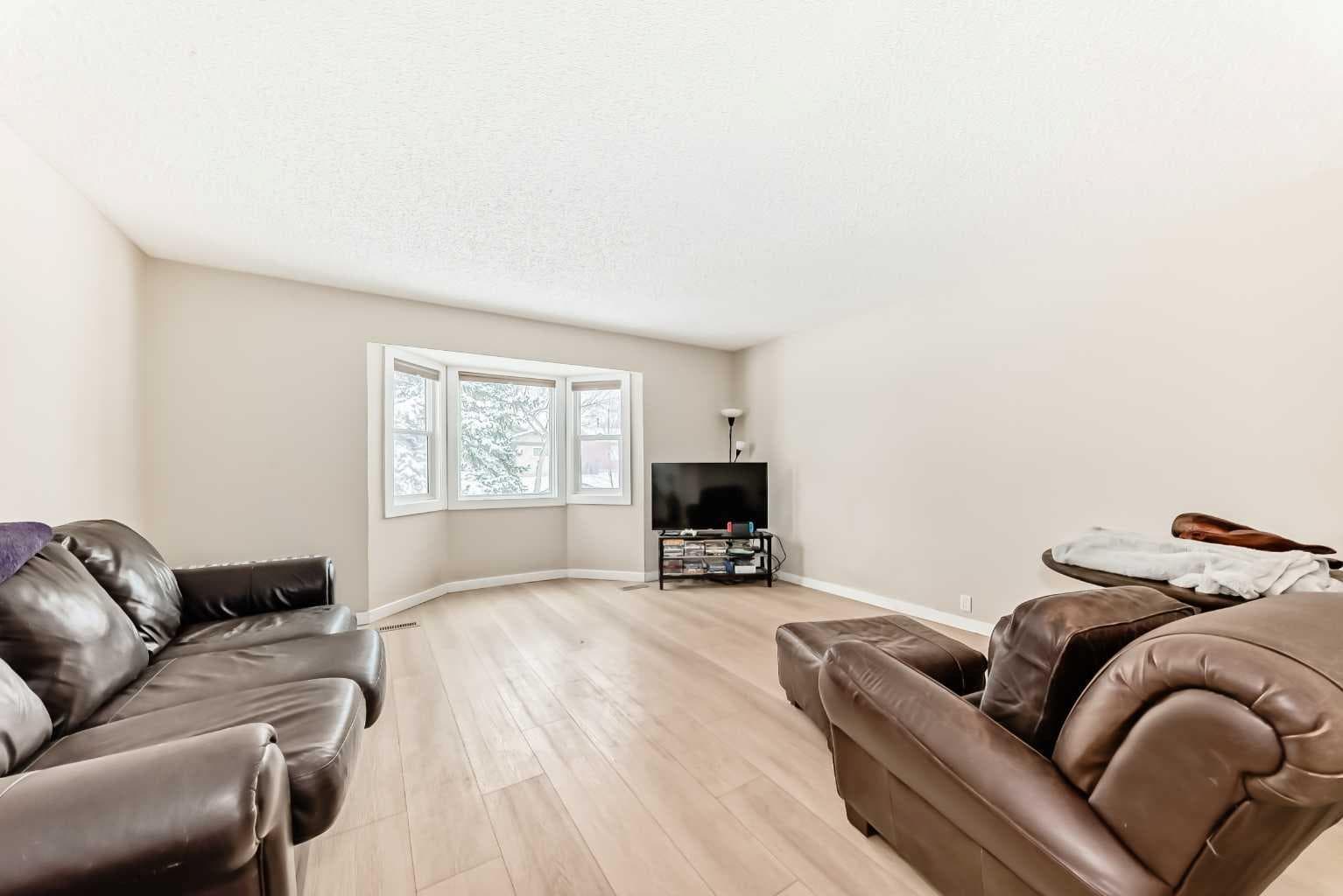 139 Bermuda Drive NW