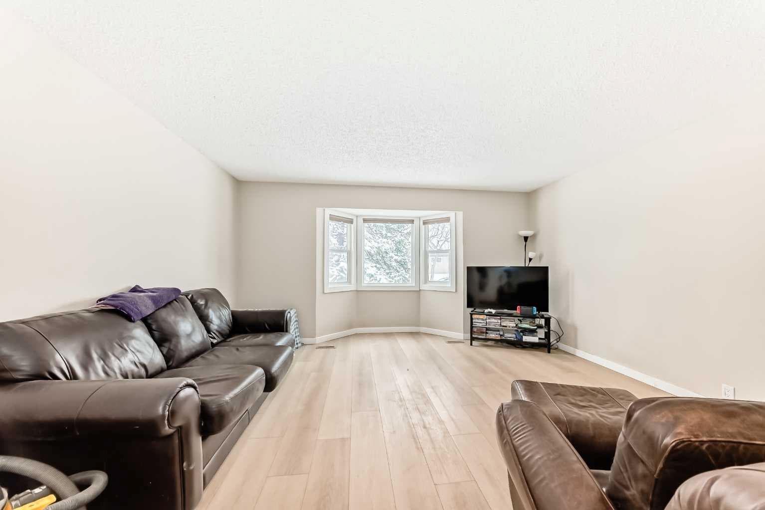 139 Bermuda Drive NW