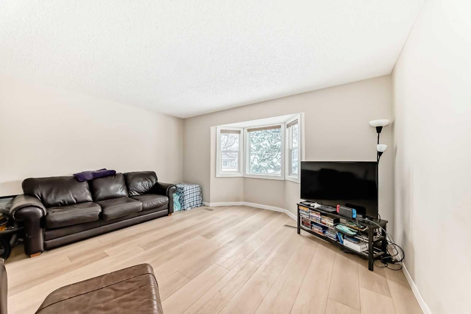 139 Bermuda Drive NW