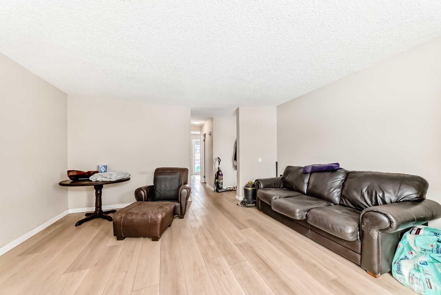 139 Bermuda Drive NW