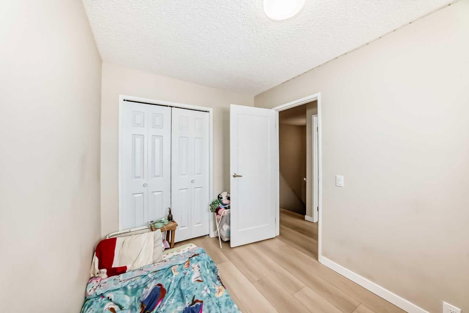 139 Bermuda Drive NW