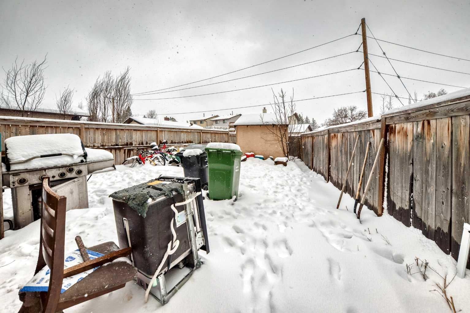 139 Bermuda Drive NW