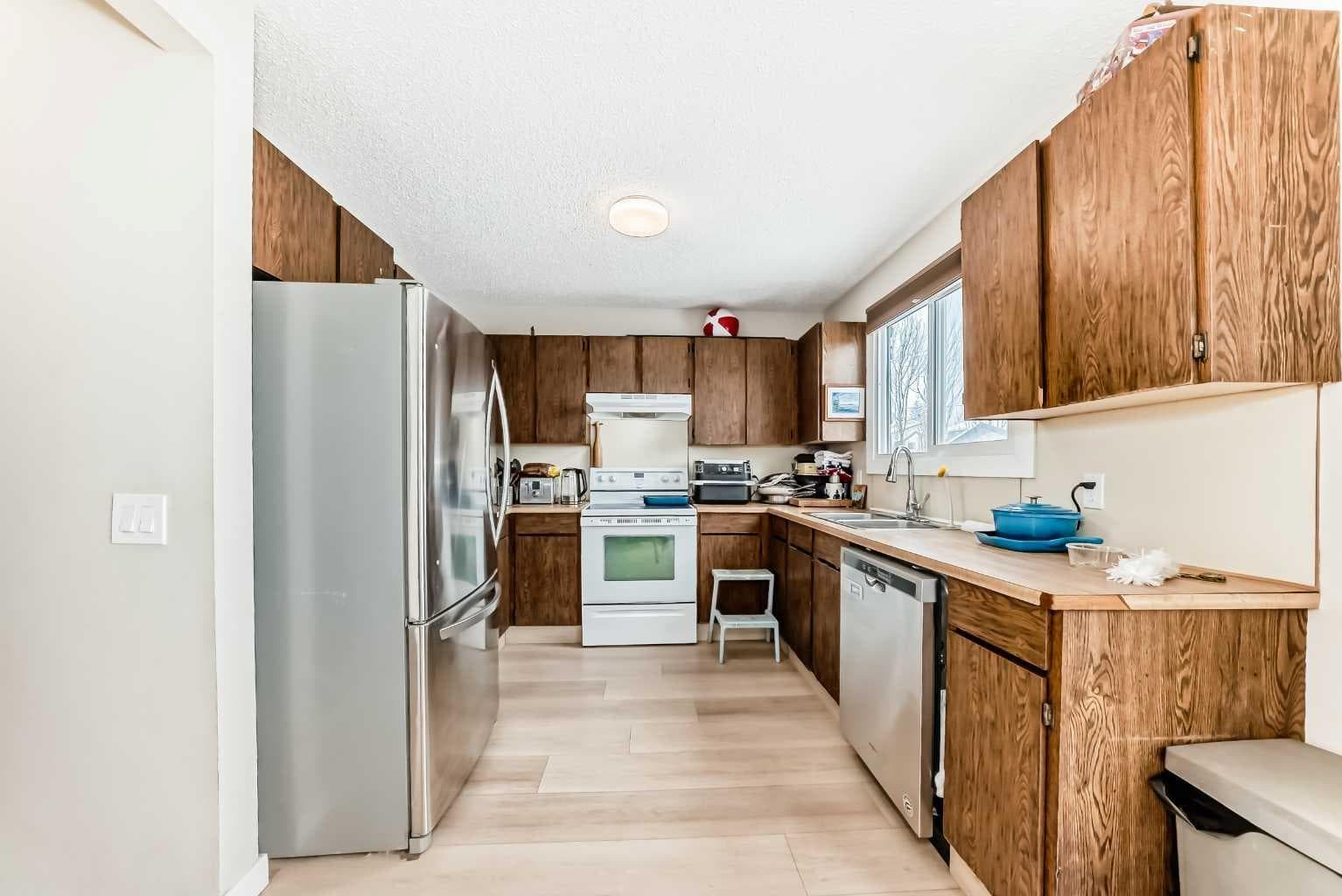 139 Bermuda Drive NW