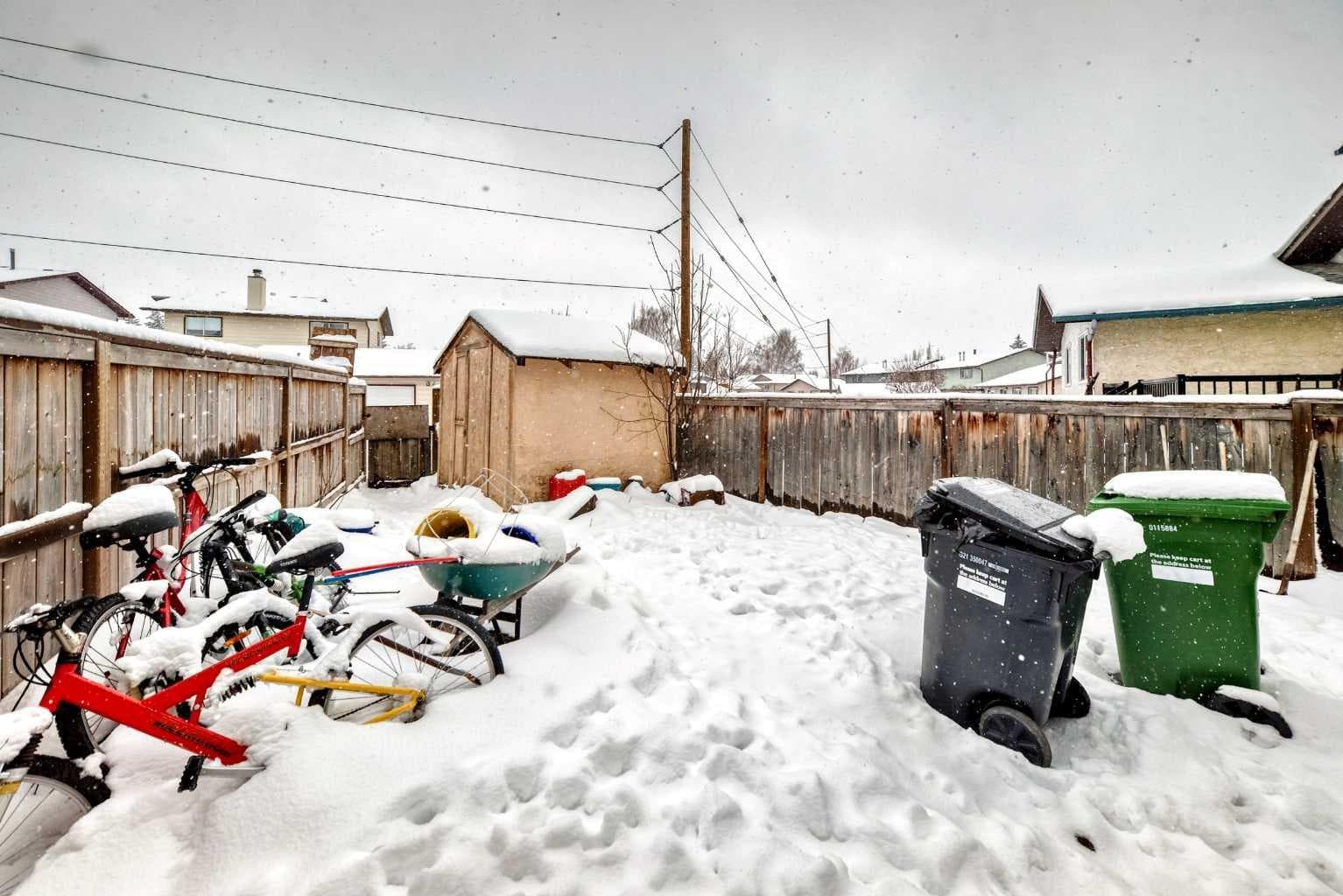 139 Bermuda Drive NW