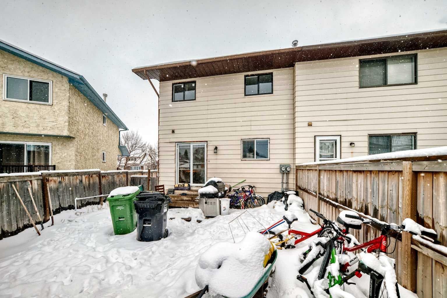 139 Bermuda Drive NW