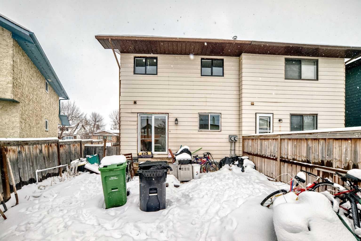 139 Bermuda Drive NW