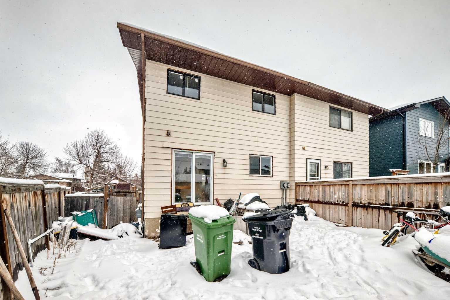 139 Bermuda Drive NW