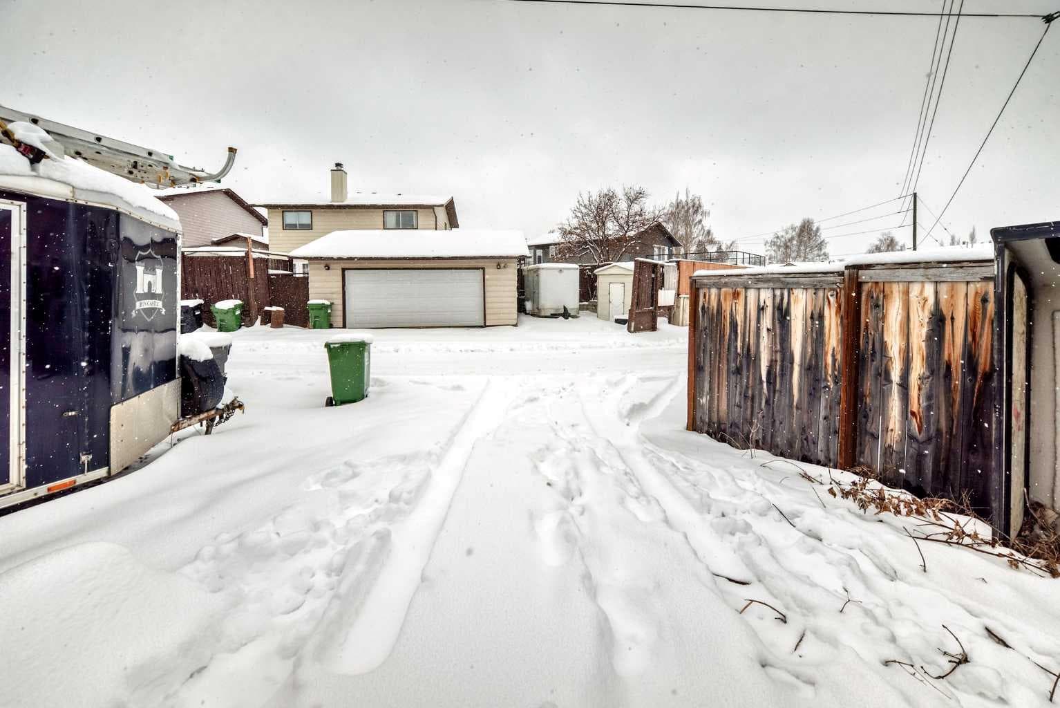 139 Bermuda Drive NW