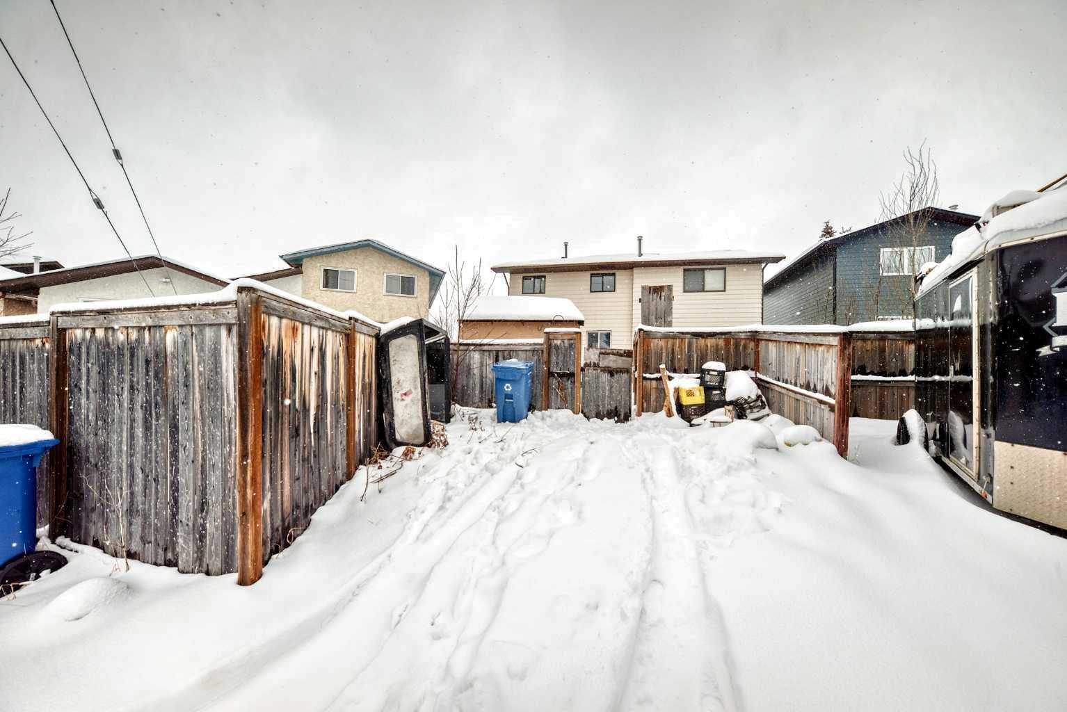 139 Bermuda Drive NW