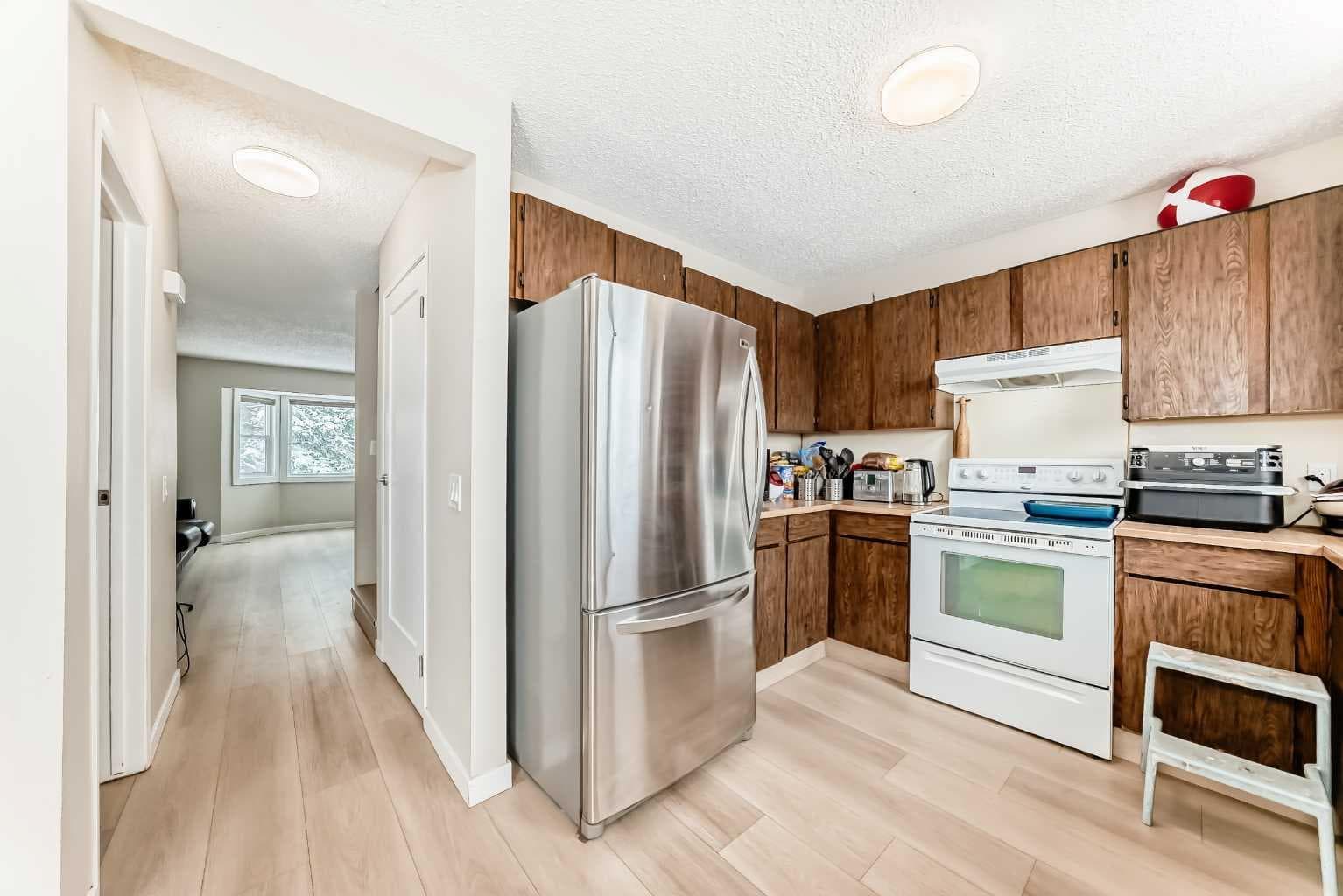 139 Bermuda Drive NW