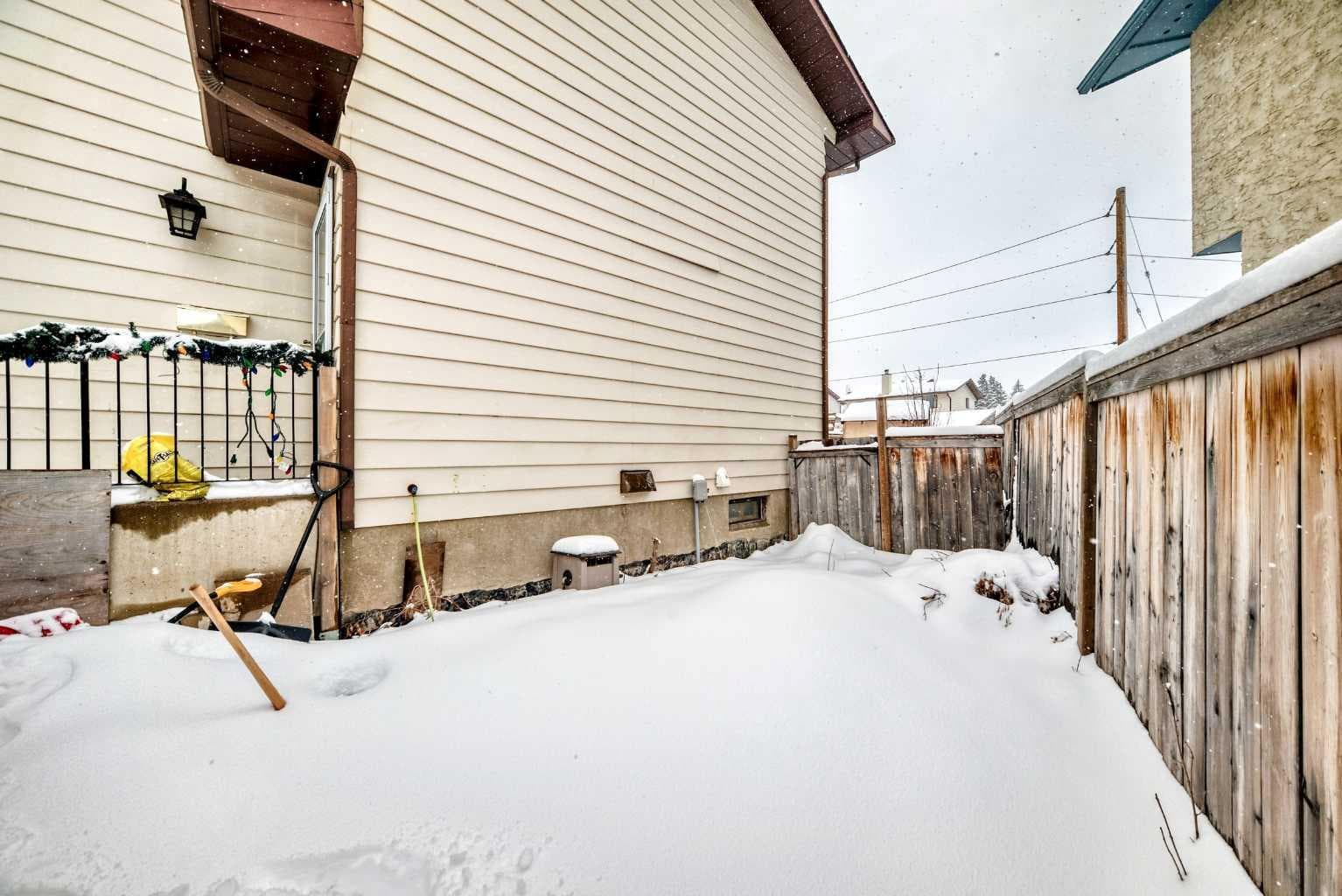 139 Bermuda Drive NW