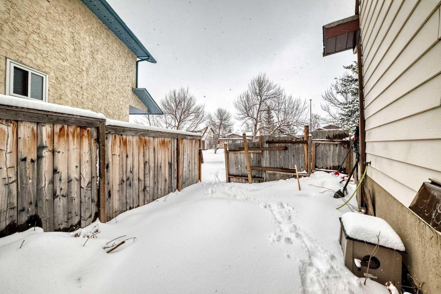 139 Bermuda Drive NW