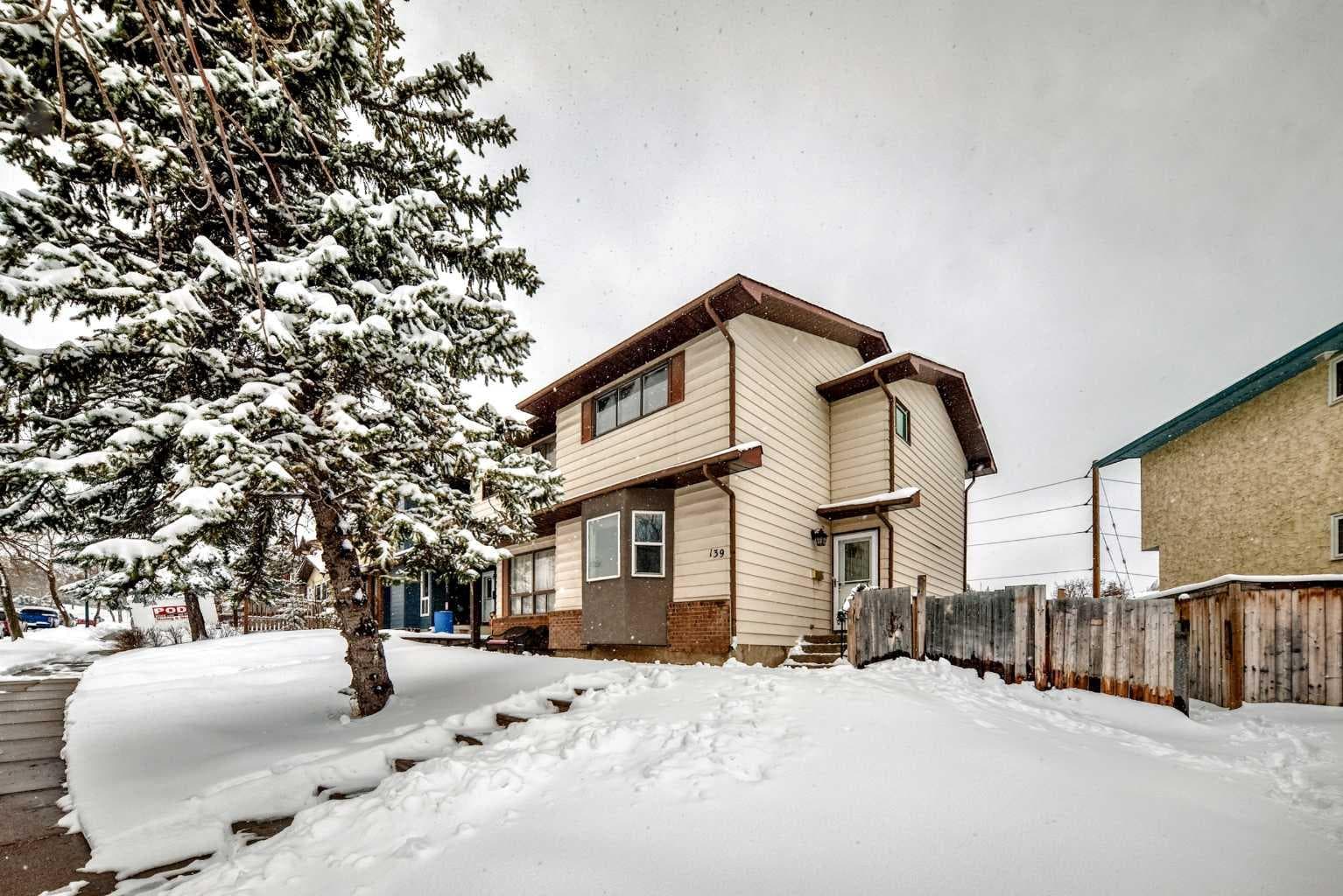 139 Bermuda Drive NW