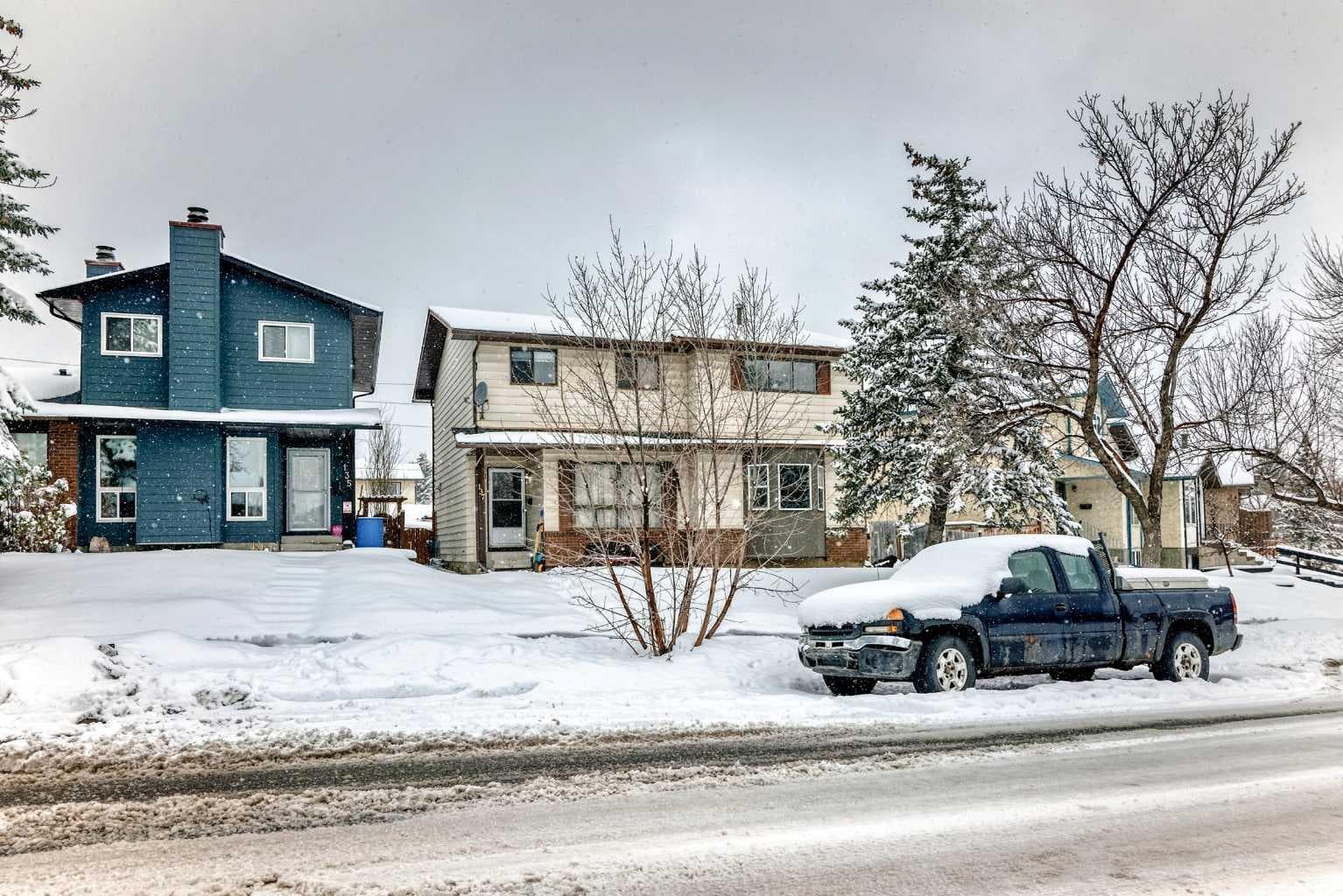 139 Bermuda Drive NW