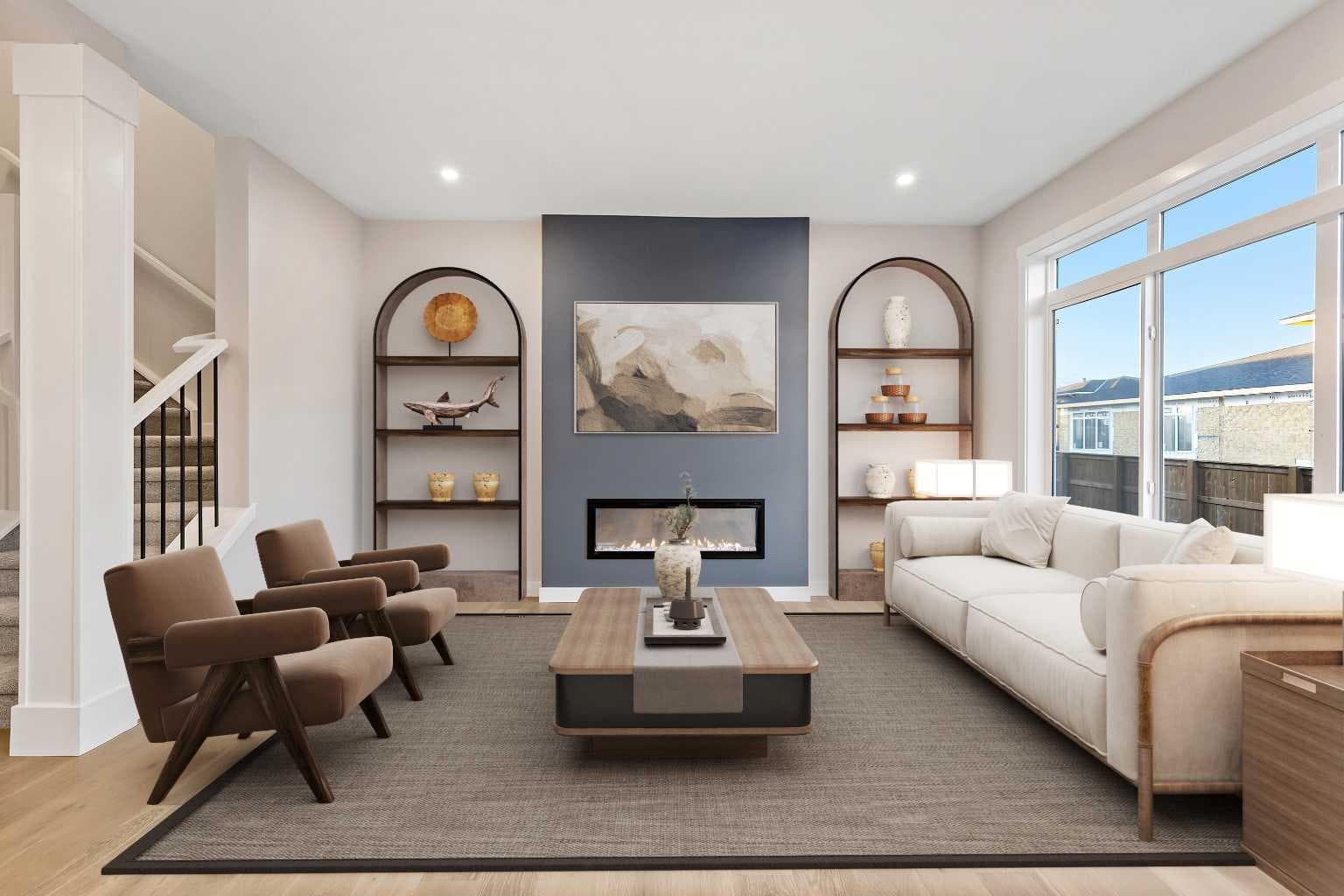 59 Waterford Mews 