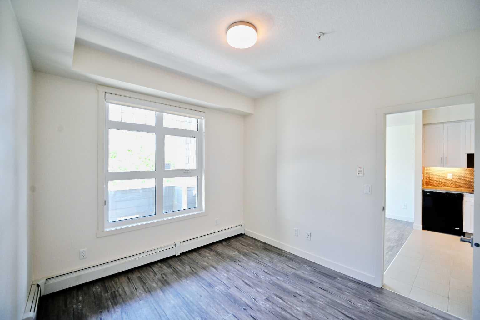 226, 25 AUBURN MEADOWS Avenue SE