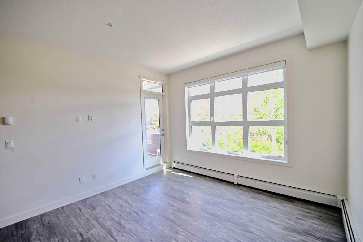 226, 25 AUBURN MEADOWS Avenue SE