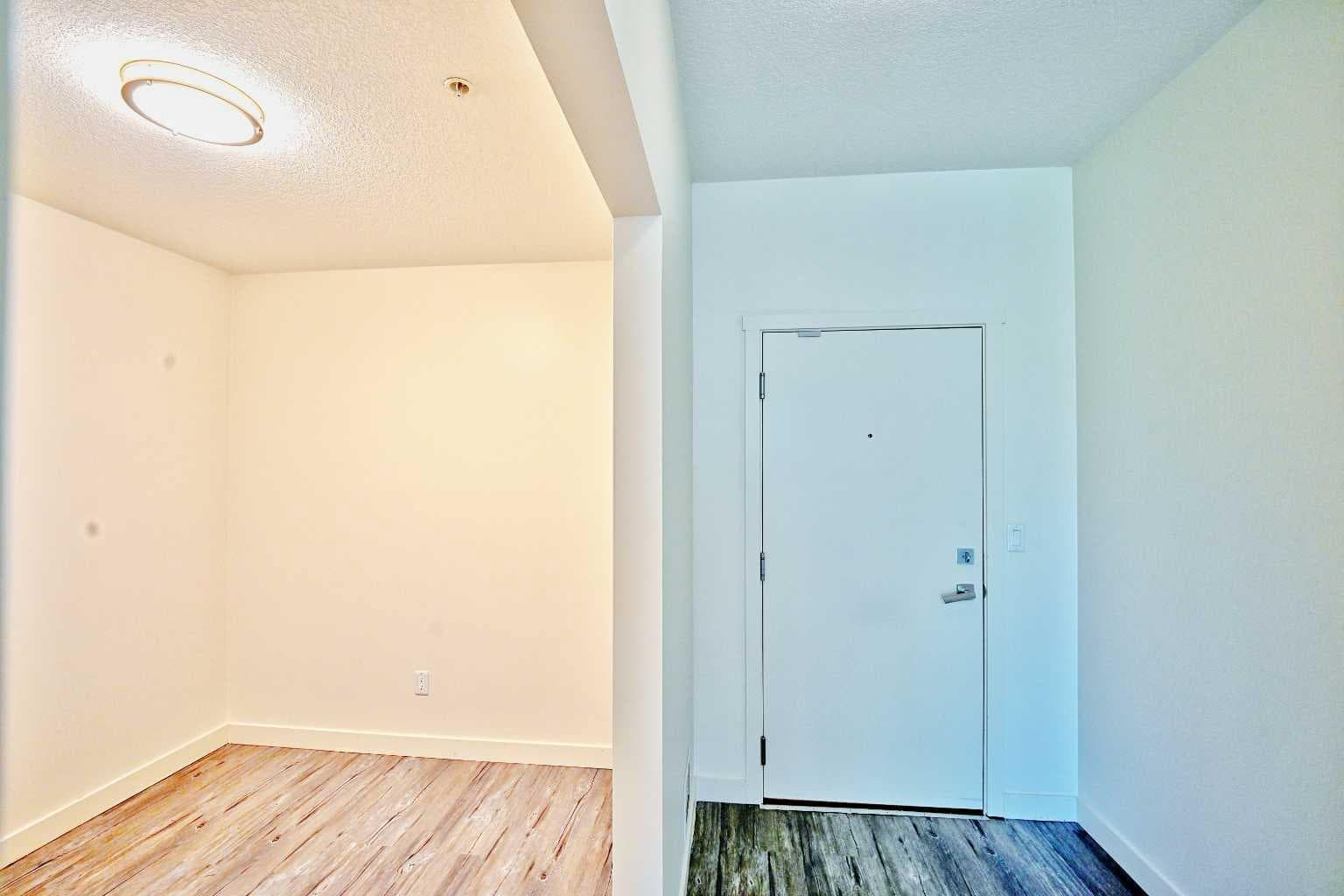 226, 25 AUBURN MEADOWS Avenue SE