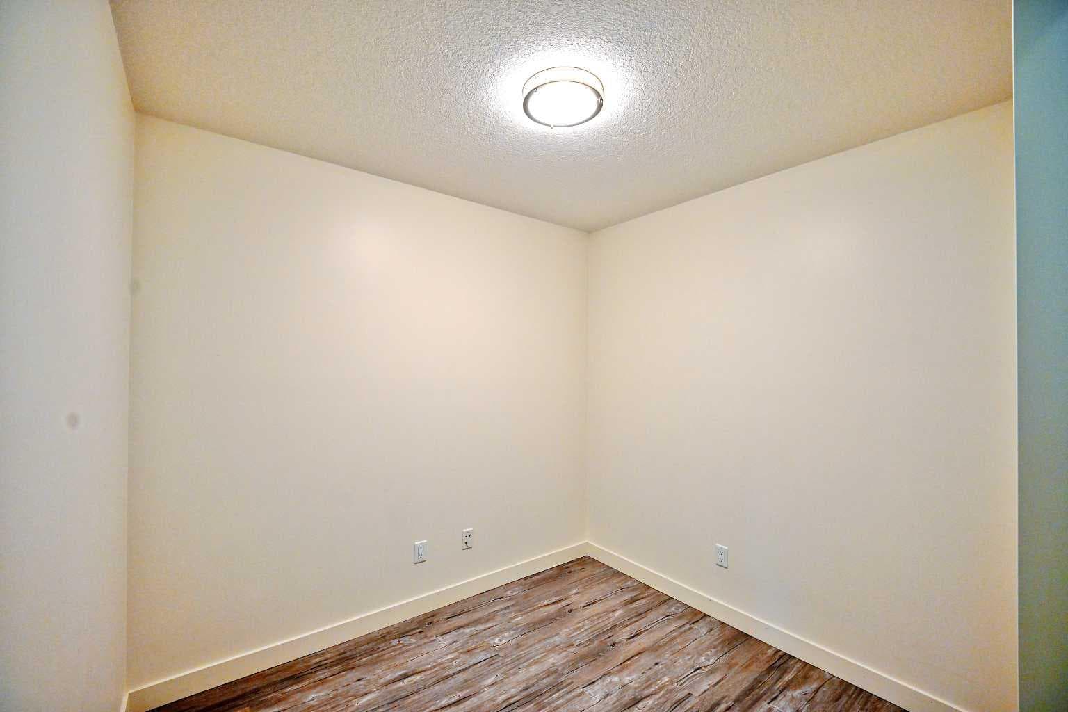 226, 25 AUBURN MEADOWS Avenue SE