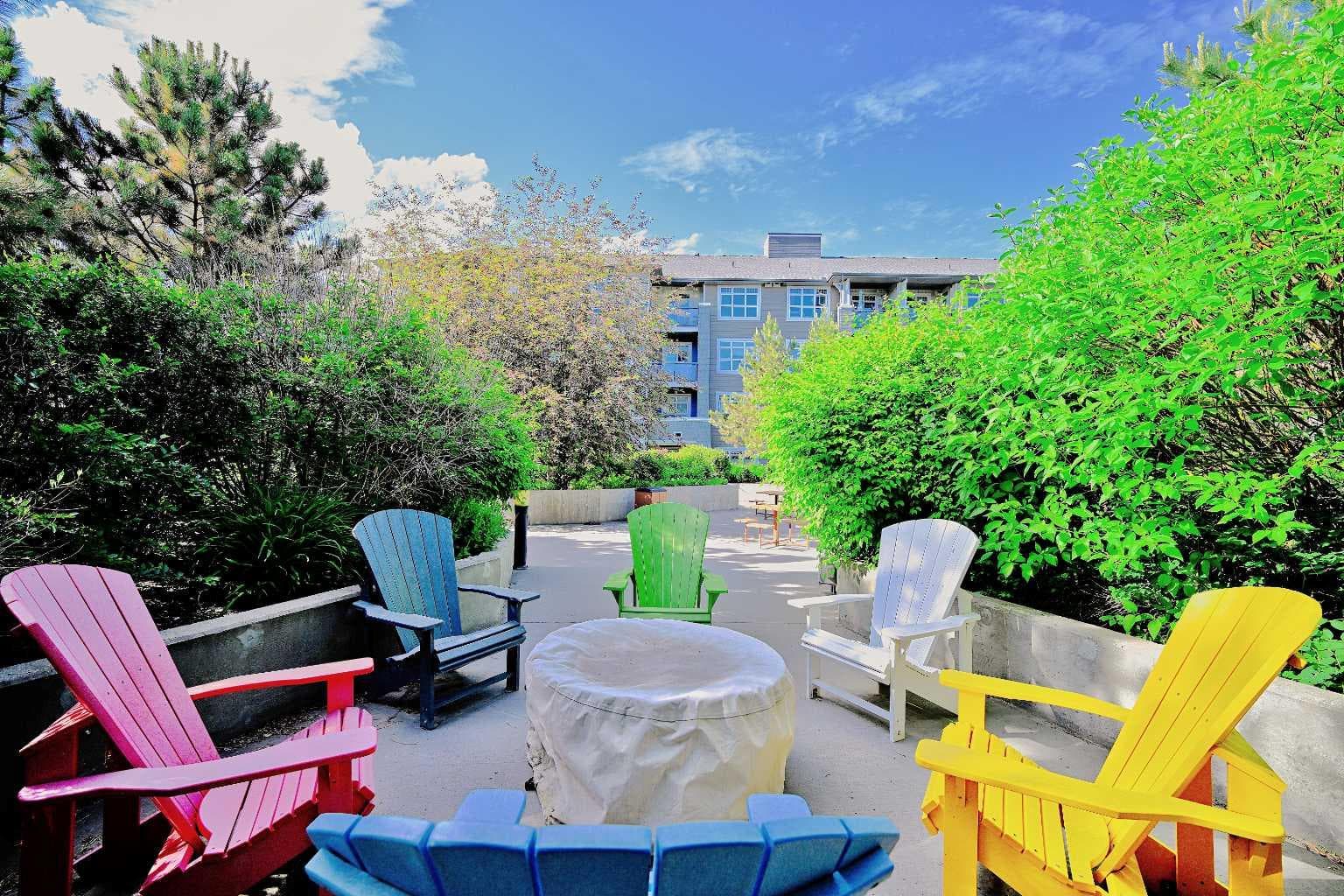 226, 25 AUBURN MEADOWS Avenue SE