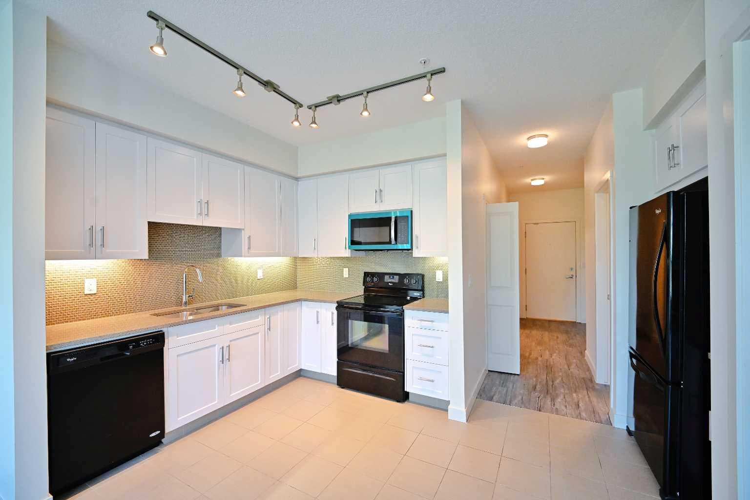 226, 25 AUBURN MEADOWS Avenue SE