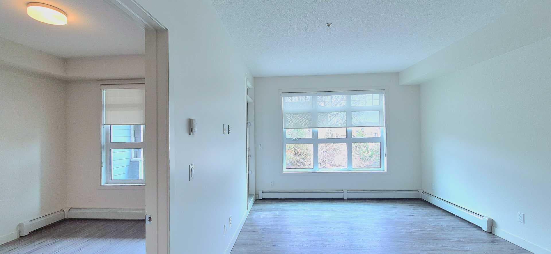 226, 25 AUBURN MEADOWS Avenue SE
