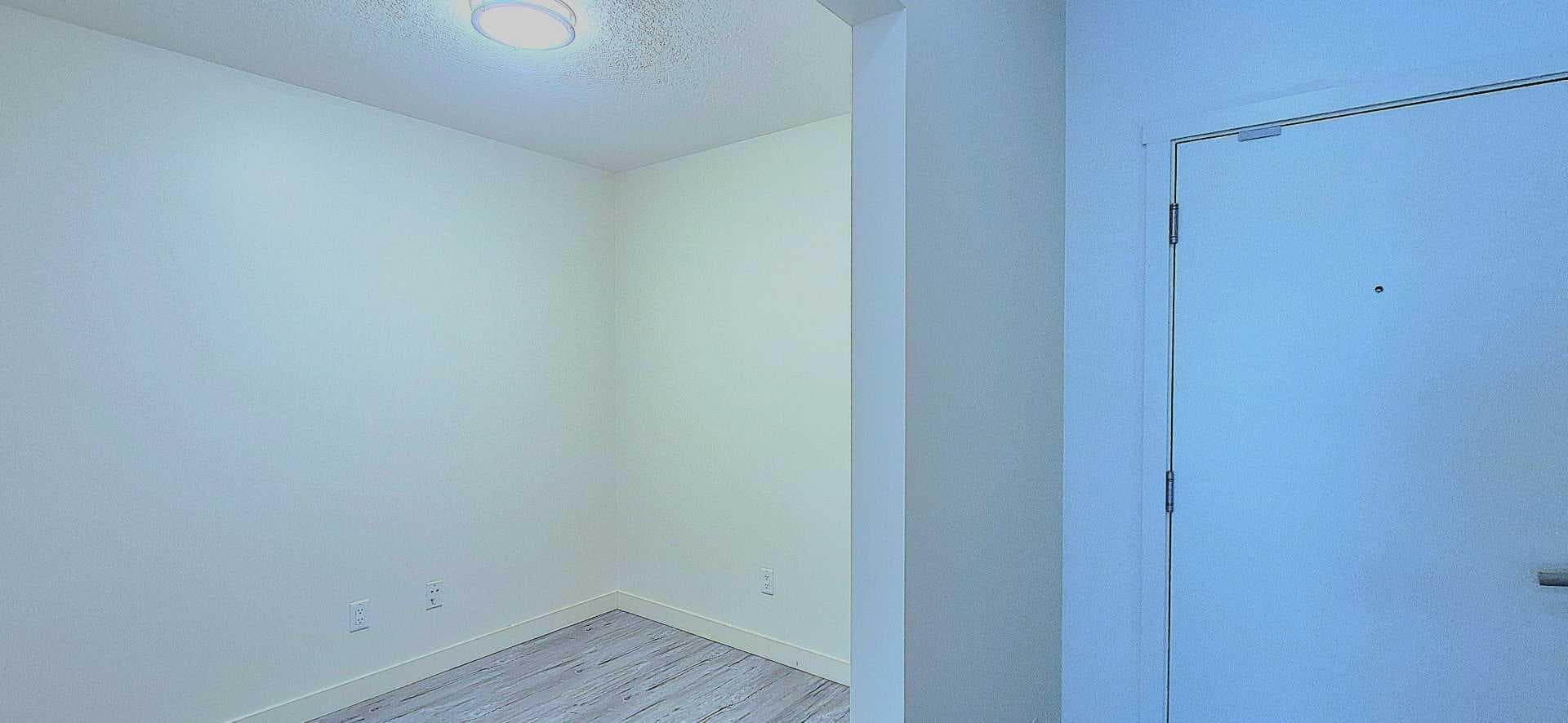 226, 25 AUBURN MEADOWS Avenue SE