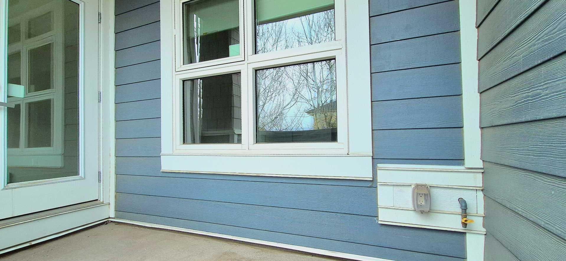 226, 25 AUBURN MEADOWS Avenue SE