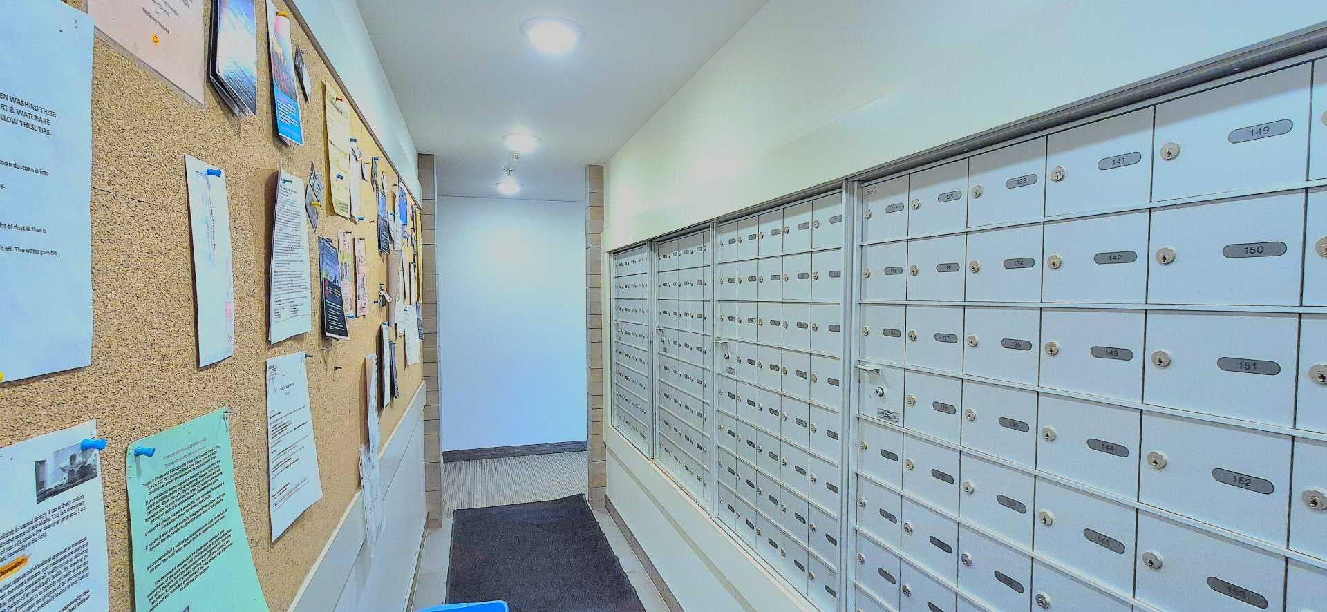 226, 25 AUBURN MEADOWS Avenue SE