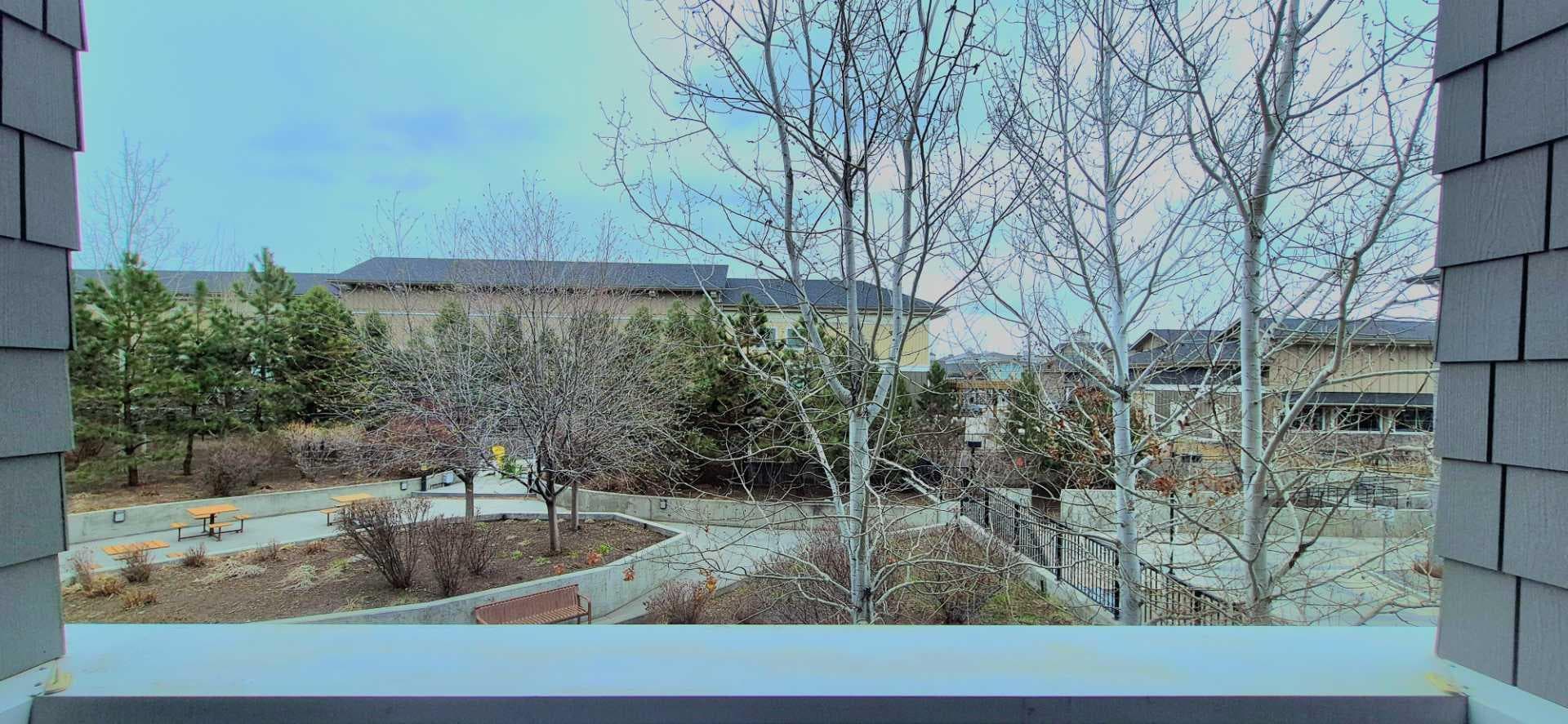226, 25 AUBURN MEADOWS Avenue SE