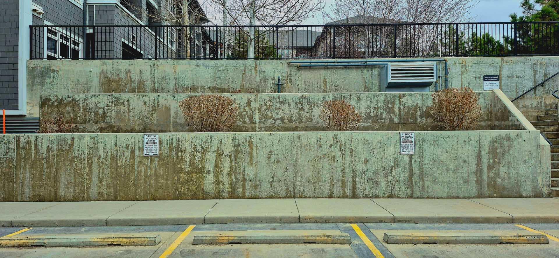 226, 25 AUBURN MEADOWS Avenue SE