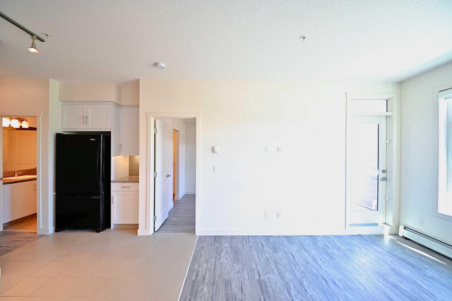 226, 25 AUBURN MEADOWS Avenue SE