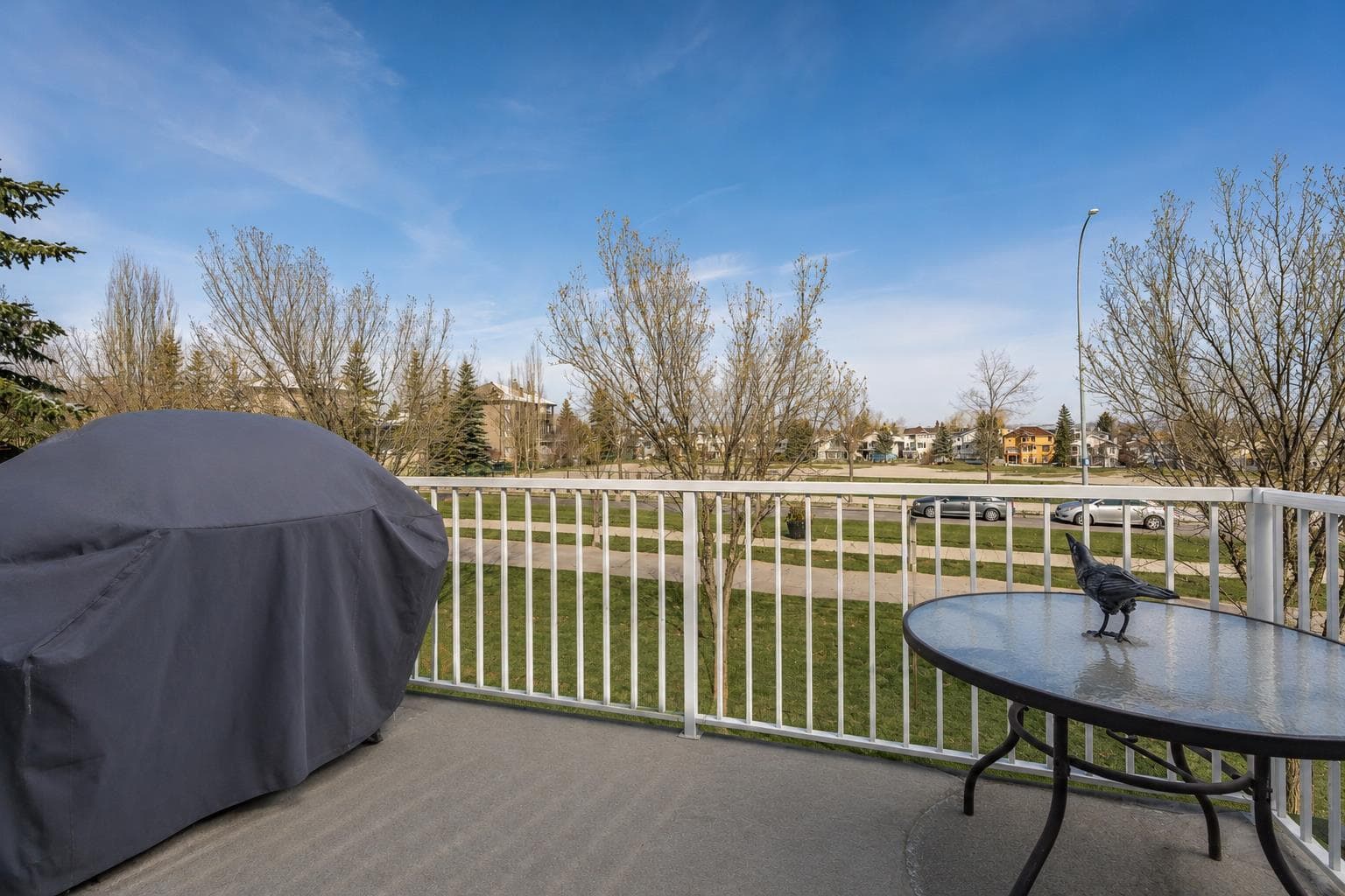 216 Valley Ridge Heights NW