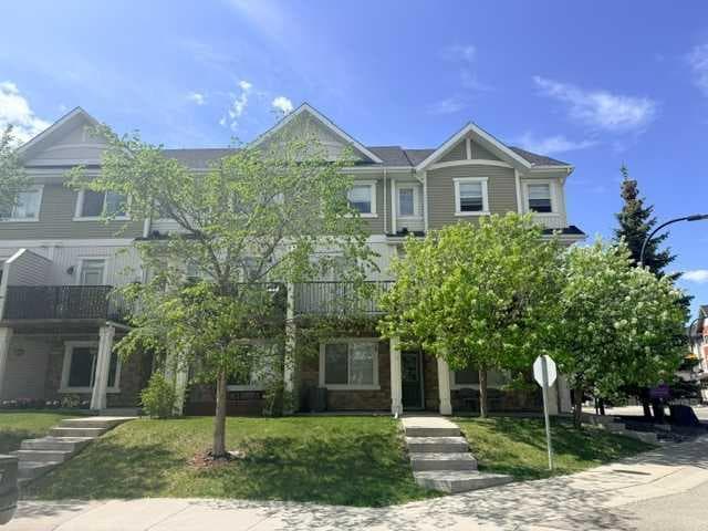 78 New Brighton Landing SE