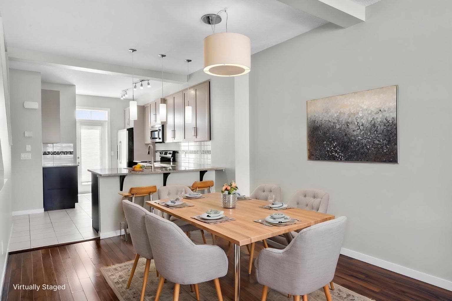 78 New Brighton Landing SE
