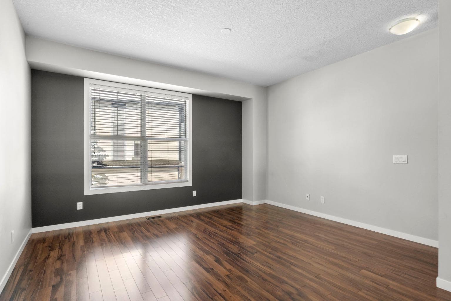 78 New Brighton Landing SE