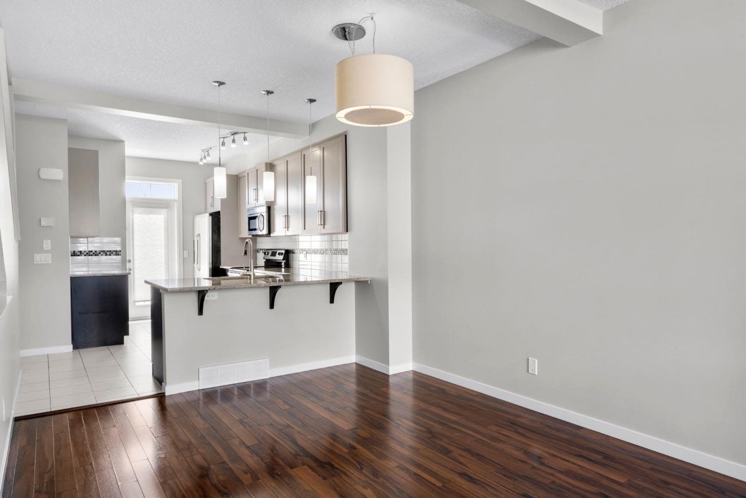 78 New Brighton Landing SE