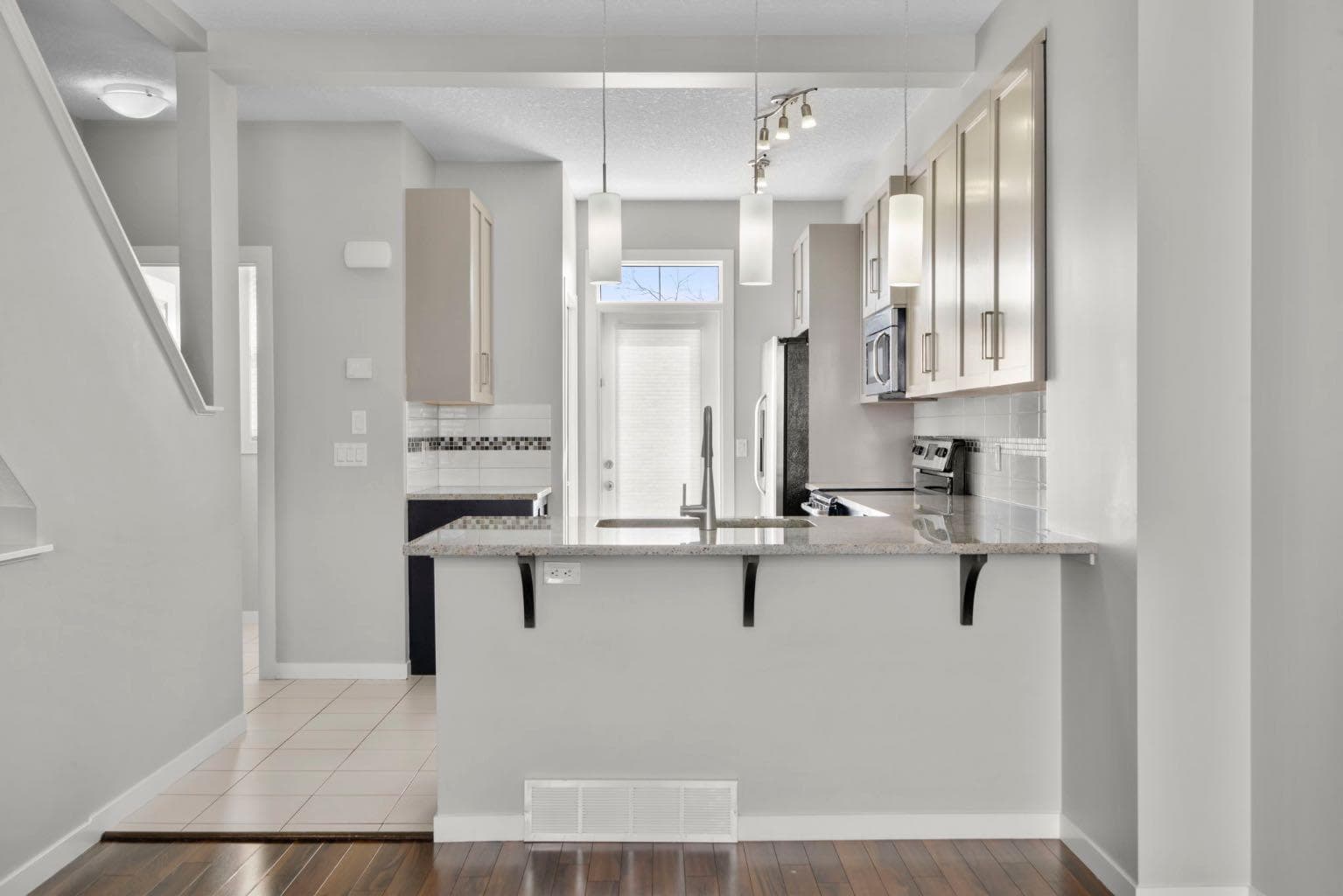 78 New Brighton Landing SE